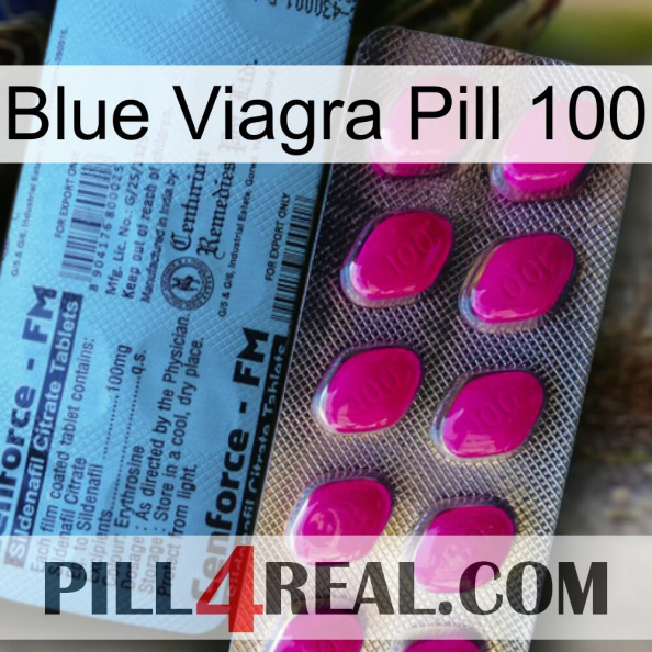 Blue Viagra Pill 100 35.jpg